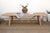 The Dordogne, 120"Long Tavern Style Trestle Table For Sale - Image 14 of 14