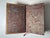 Mid 20th Century 20th C. Fine Leather Binding - Churchill's Second World War - Complete Six Volumes For Sale - Image 5 of 7