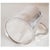 Antique Victorian Sterling Silver Tankard from H. J. Lias & Son, 1877 For Sale - Image 9 of 18