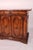 Baroque Style Credenza For Sale In Los Angeles - Image 6 of 12