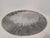 Equinoxe Rug from Roche Bobois For Sale - Image 10 of 13
