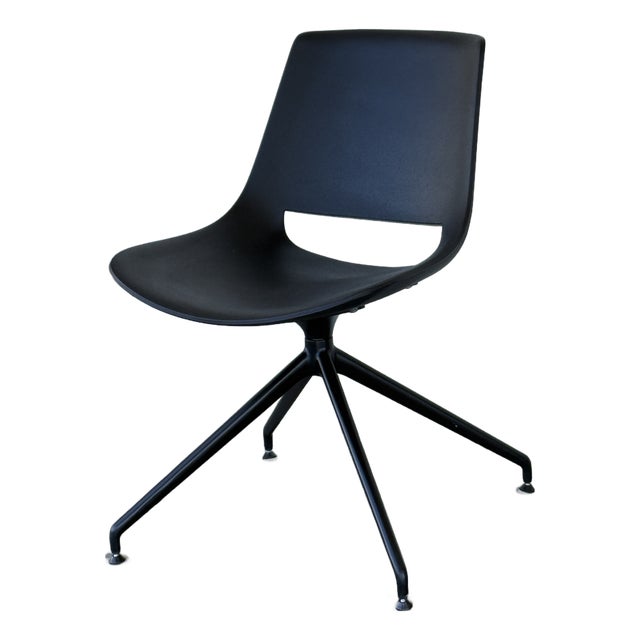 Alper Palm Task Chair For Sale