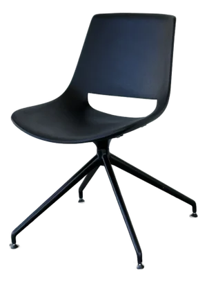 Alper Palm Task Chair