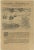 Black De Bry, Maritime Life and Flora, 1601, Paper For Sale - Image 8 of 9