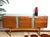 Vintage Italian Sideboard, 1960 For Sale - Image 13 of 18