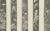Intricate Sword Hilt, 1884, Paper For Sale - Image 3 of 6