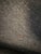 2010s Fritz Hansen Egg Chair For Sale - Image 5 of 6