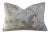 2020s Beautiful P. Kaufmann Florabunda Floral Botanical Feather/Down Pillow For Sale - Image 5 of 7