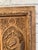 Black Forest Oak Wall Panel Harvest Motif For Sale In Nashville - Image 6 of 8