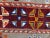 Vintage Moroccan Berbere Rug For Sale - Image 10 of 18