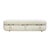 Mid-Century Modern Mid-Century Modern Bouclé Soriana Sofa by Tobia & Afra Scarpa, 1960s For Sale - Image 3 of 12