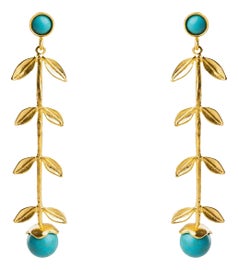 Example of Earrings Sale