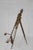 Gilt Easel Display, 1890s For Sale - Image 15 of 18