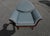 Mid-Century Modern Late 20th Century Luigi Tiengo for Cimon Chair For Sale - Image 3 of 16