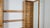 Tall Windsor Glazed Display Cabinet attributed to Lucian Ercolani for Ercol, 1990s For Sale - Image 13 of 17