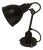 Lampe Gras N°304 Desk Lamp, French Industrial Modern, New/Unused by DCW Éditions For Sale