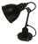 Lampe Gras N°304 Desk Lamp, French Industrial Modern, New/Unused by DCW Éditions - Mid-Century Modern For Sale