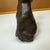 2000 - 2009 Patrick McKearnan Signed Cold Cast Bronze Female Torso Sculpture 7.5” Modern Figure For Sale - Image 5 of 16