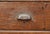 Antique 48 Drawer Oak Office Storage Cabinet For Sale - Image 6 of 12
