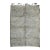 Handknotted Moroccan Beni MGuild Wool Rug - 10.5 X 6.9 Ft For Sale