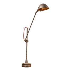 Example of Desk Lamps