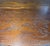 Late 19th Century American Victorian Oak Sideboard With Carved Details & Triple Mirror, c.1880 For Sale - Image 5 of 8