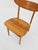 Danish Teak Dining Chair from Farstrup, 1960s For Sale - Image 4 of 10