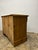 19th Century English Pine Chest of Drawers For Sale In Naples, FL - Image 6 of 7