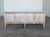 Scandinavian Modern Oak Sideboard by Henning Kjærnulf, 1960s For Sale - Image 11 of 15