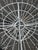 Victorian Wire Planter, Circa 1860-80. For Sale - Image 9 of 11