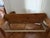 Rare Antique 19th-Century New England Rope Sofa For Sale - Image 10 of 10