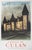 Bernard Buffet, Culan Castle, Lithograph For Sale - Image 8 of 8