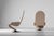 Model 123 Lounge Chairs attributed to Verner Panton for Fritz Hansen Denmark, 1973, Set of 2 For Sale - Image 9 of 18