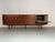 Large Modernist Teak Sideboard with Bar Section by Cees Braakman, 1960s For Sale - Image 11 of 18