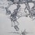 1970s Vintage Surreal Pen Ink Drawing Nightmare at the Palace by Julie Kahn Kuhn 1977 Limited Edition 108/300 For Sale - Image 5 of 9