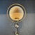 Vintage 1-Arm Jielde Lamp from Jean-Louis Domecq, 1950s For Sale - Image 4 of 8