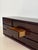 Low Vintage Chest of Drawers, 1970s, in Flawless conditions. Designed 1970 to 1979