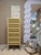 Mix your original vintage lounge furniture with this beautiful, timeless chest of drawers in Space Age style from HK...