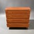 Teak Chest of Drawers from Poul Hundevad, Denmark, 1960s For Sale - Image 12 of 16