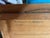 Contemporary Frederick S. Wight Painting on Board “Saw” For Sale - Image 3 of 5