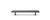 Low table that can be use as a sitting, bench or other options designed by Charlotte Perriand in 1953. Relaunched by...