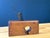 English Antique Wood Workers Moulding Plane G. Berry 193 Old Street London For Sale In Dallas - Image 6 of 12