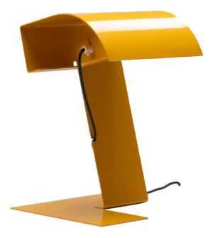 Blitz Table Lamp by Trabucchi, Vecchi & Volpi for Stilnovo, 1970s