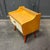 Mid-Century Modern Bedside Tables, 1960s, Set of 2 For Sale - Image 15 of 18
