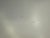 1960s Charles & Ray Eames for Herman Miller White Laminate Aluminum Base Coffee Table For Sale - Image 10 of 11