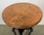 Industrial Workshop Swivel Stool, 1960s For Sale - Image 4 of 17