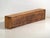 Antique Pine Low Sideboard For Sale - Image 12 of 13