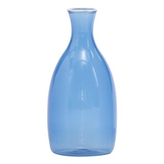 Un Fiore Vase 35 For Sale