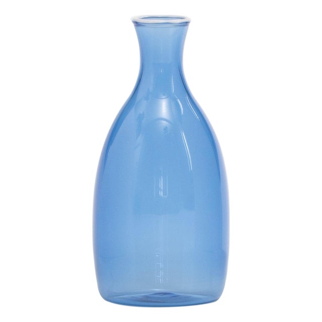 Un Fiore Vase 35 For Sale