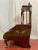 Traditional Edwardian Coal Hod For Sale - Image 3 of 7